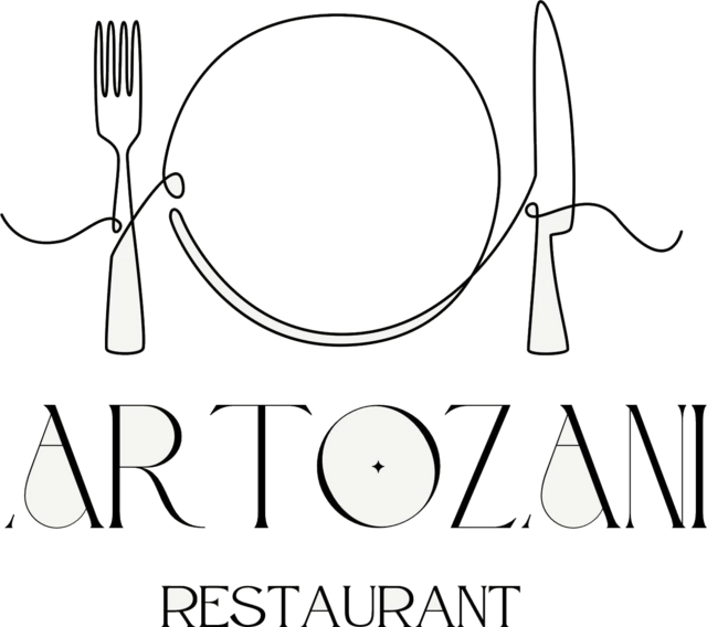 Artozani Restaurant
